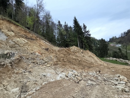 Sanacija plazov (16)